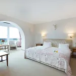 Albona Nova 4* Zürs