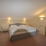 Albona Nova 4*