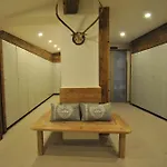 Albona Nova