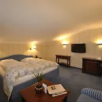 Hotel Albona Nova Zürs