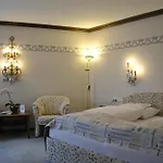 Hotel Albona Nova 4*