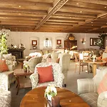 Albona Nova Hotel