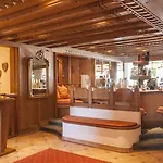 Albona Nova Hotel 4*