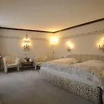 Albona Nova 4* Zuers