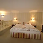 Albona Nova Hotel
