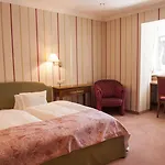 Albona Nova Hotel