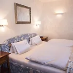 Albona Nova 4* Zürs