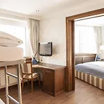 Albona Nova Hotel