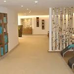 Albona Nova 4*
