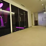 Albona Nova Hotel