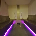 Hotel Albona Nova Zürs