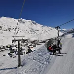 Hotel Albona Nova