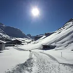 Albona Nova