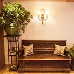 Albona Nova Отель 4*
