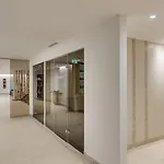 Albona Nova
