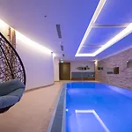 Albona Nova