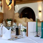Albona Nova Hotel 4*