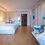 Albona Nova Zürs