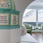 Albona Nova