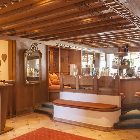 Albona Nova Hotel 4*