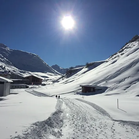 Albona Nova