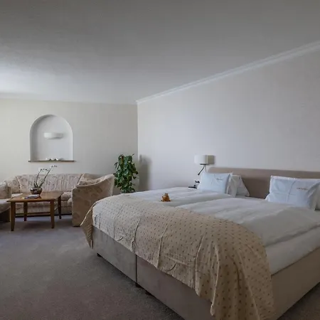 Hotell Albona Nova Zürs