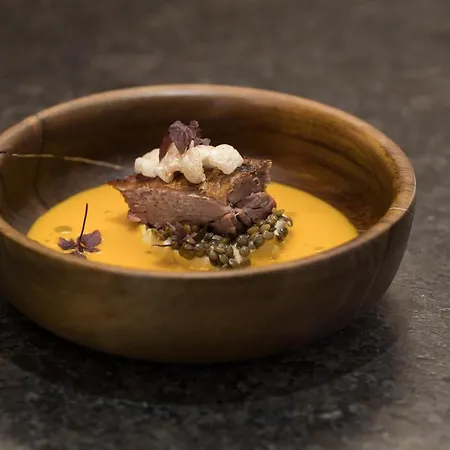 Hotel Albona Nova Zürs