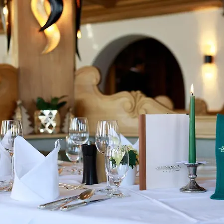 Albona Nova Hotel 4*